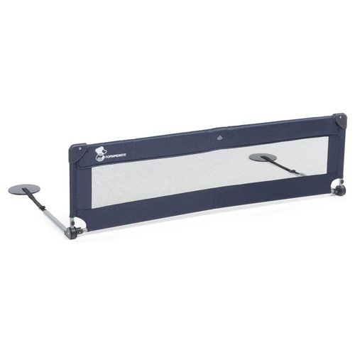 Foppapedretti barriera letto - foppapedretti,