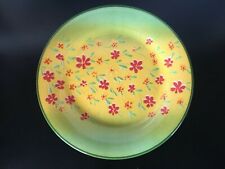 tiffani boutique vintage 1