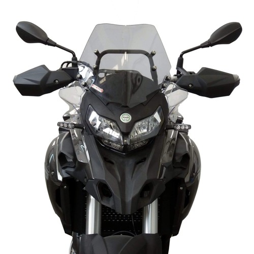 Cupolino moto fabbri sport - fabbri,