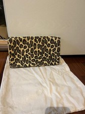 Borsetta Maculata Donna H&M