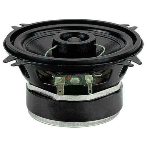 Ciare cx102 diffusore - ciare,