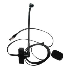 e980 Classic Microfono