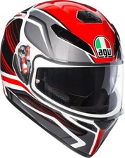 Motorcycle Helmet AGV K-3 SV