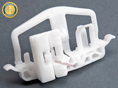 Clip riparazione regolatore - di,