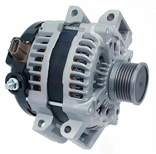 Alternatore per chrysler grand - per,