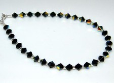 Bracciale cavigliera con - bracciale,
