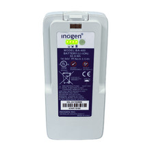 Batteria nuova originale