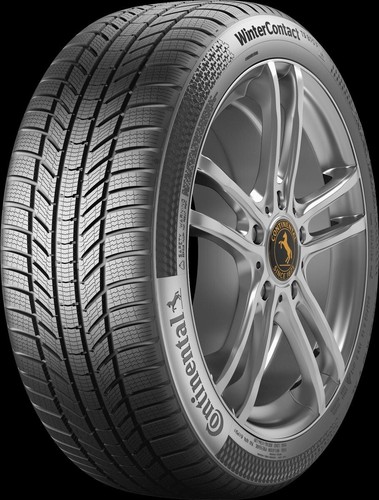 Pneumatici invernali 225/40