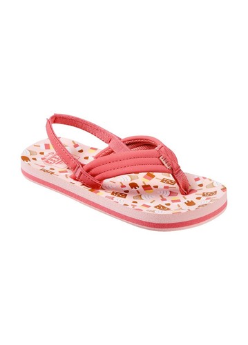 Reef infradito bimba - -,