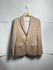 Giacca blazer H&M X Maison