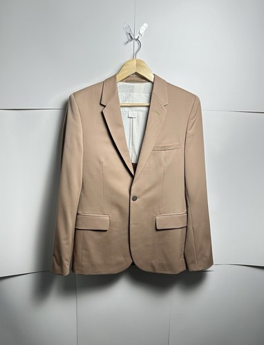 Giacca blazer x - blazer,
