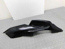 CODONE CODINO SCOCCA POSTERIORE DESTRO RIGHT DX  YAMAHA MT-07 2017 2018