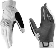 Leatt 3.0 Lite V25 Mens MTB
