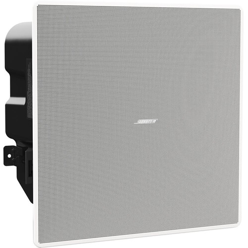 Bose professional edgemax - bose,