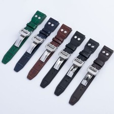 Cinturino orologio 22 mm - orologio,