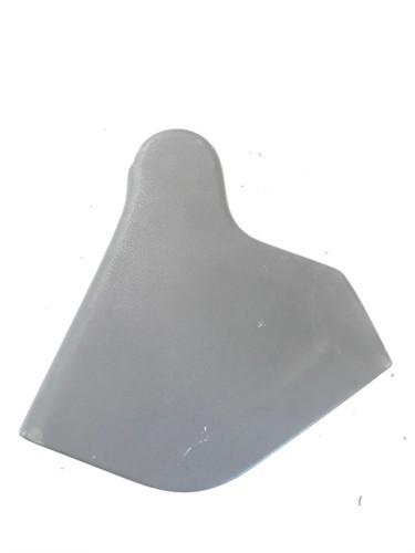 Assetto interno citroen ds3 - interno,