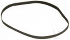 Cinghia per Giradischi hitachi