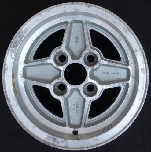 Cerchio lega originale ford - originale,