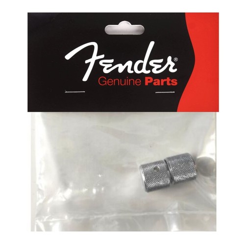 Fender telecaster pomelli - fender, telecaster/pomelli
