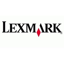 Scheda fax analogica Lexmark