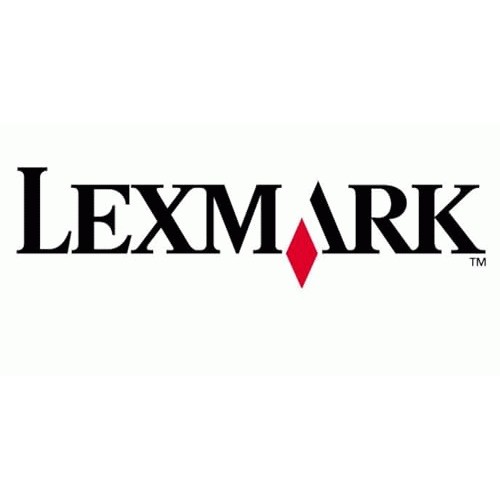 Scheda fax analogica - , lexmark