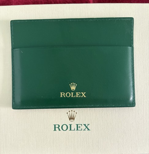Rolex 4119209 genuine - rolex, 4119209.05