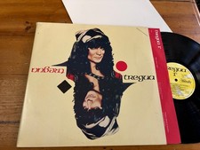 2 LP ITALY  1980 Renato Zero