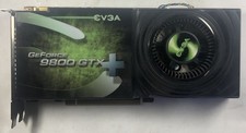 Scheda grafica Evga GeForce