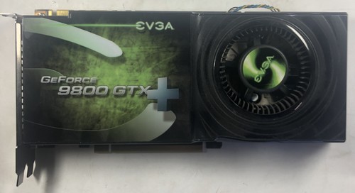 Scheda grafica evga geforce - evga,