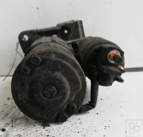 8200584685 motorino avviamento - 8200584685,
