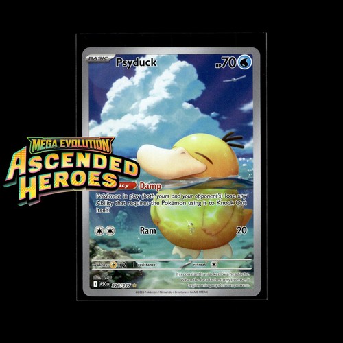 Carte pokémon eroi ascesi - carte,