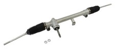 Scatola sterzo maxgear 4791 - sterzo, 72-4791