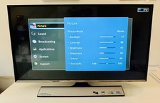Samsung T32E310EX 32" Full HD