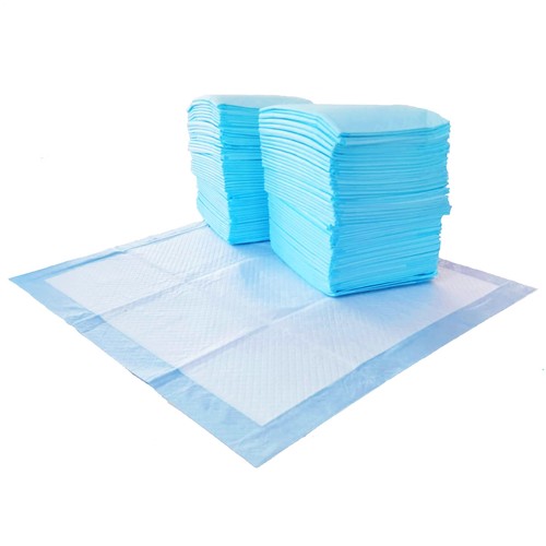 Amazon basics tappetini - basics,