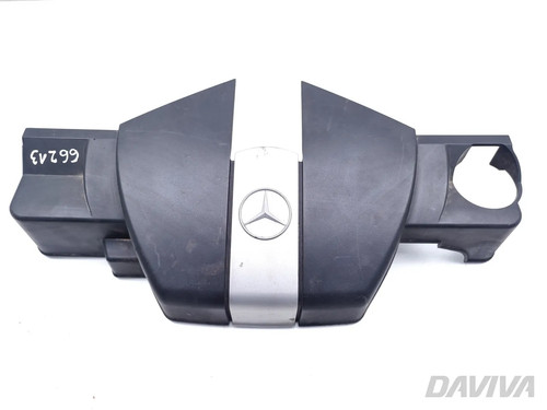 Mercedes benz clk - mercedes-benz, copertura