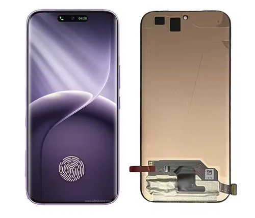 Per tecno camon pro - tecno,