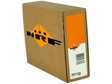 VENTOLA RADIATORE PORSCHE