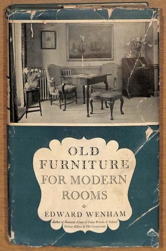 Old furniture for - furniture,