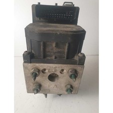 93192618 centralina pompa ABS