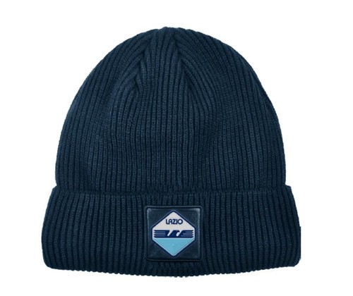Calciogadgets berretto lazio - calciogadgets,
