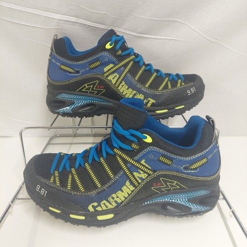 Scarpe ginnastica sportive - ginnastica,