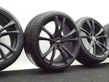 Abt c19 audi - a3, seat