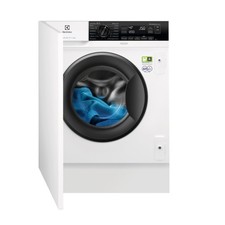 ELECTROLUX EW8F384BI LAVATRICE