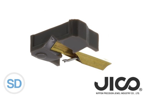 Jico shure m75 ii - sd,