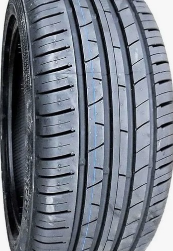 Gomme nuove pneumatici - gomme,