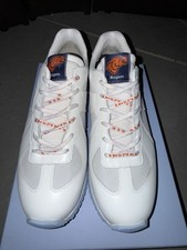 NUOVE scarpe Greyson Coywolf
