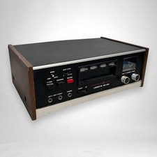 Lafayette RK-885 Lettore