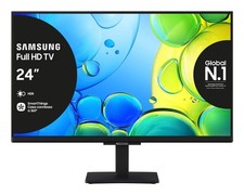 Samsung Full HD 24"