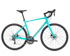 [Pre-Owned] 2024 Specialized