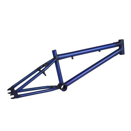 Pro bmx telaio - bmx,